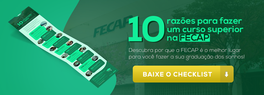 aprender programação