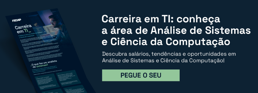 aprender programação
