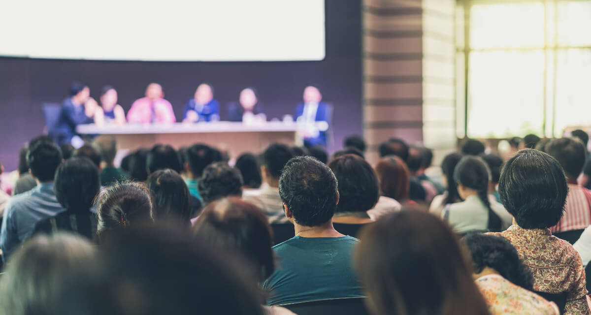 SXSW 2026: 5 tendências reveladas no maior evento de criatividade do mundo