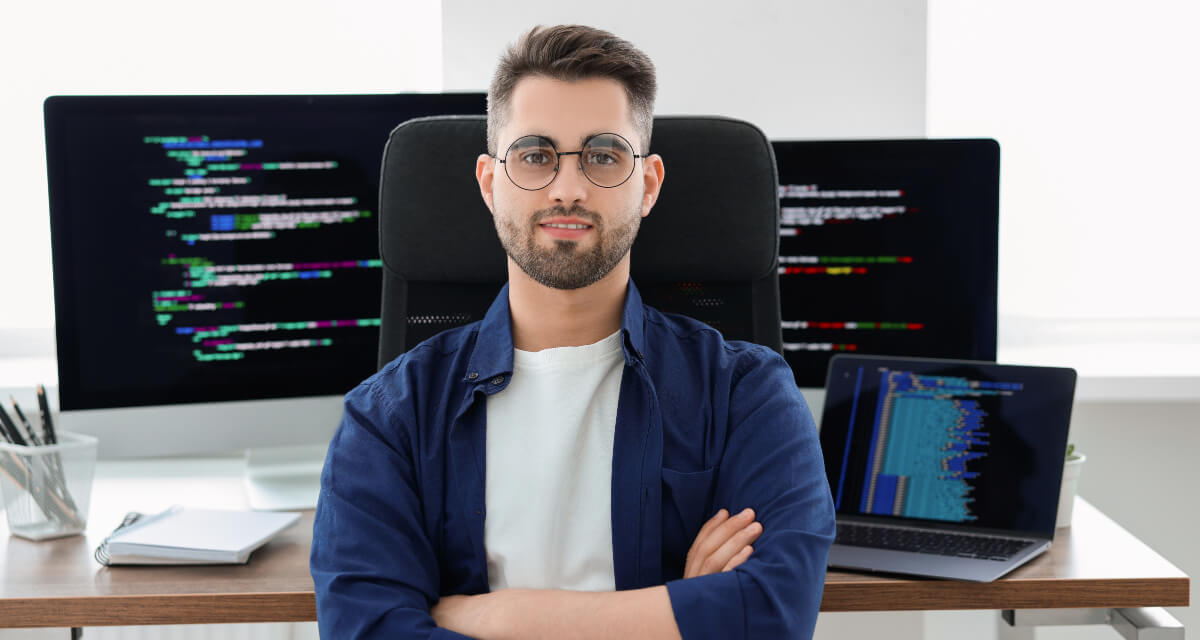 Carreira tech: quais áreas estão em alta e por onde começar?