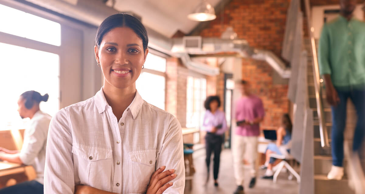 7 dicas para atrair melhores oportunidades de trabalho