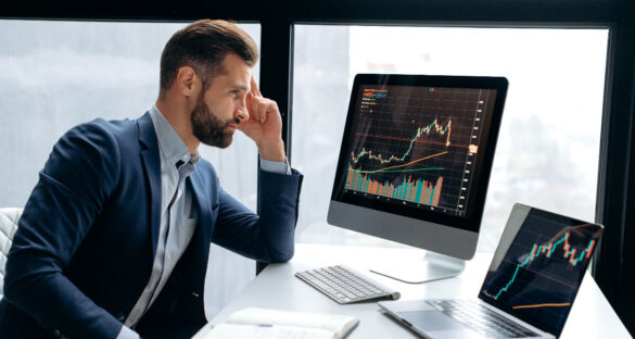 Economia ou Contabilidade