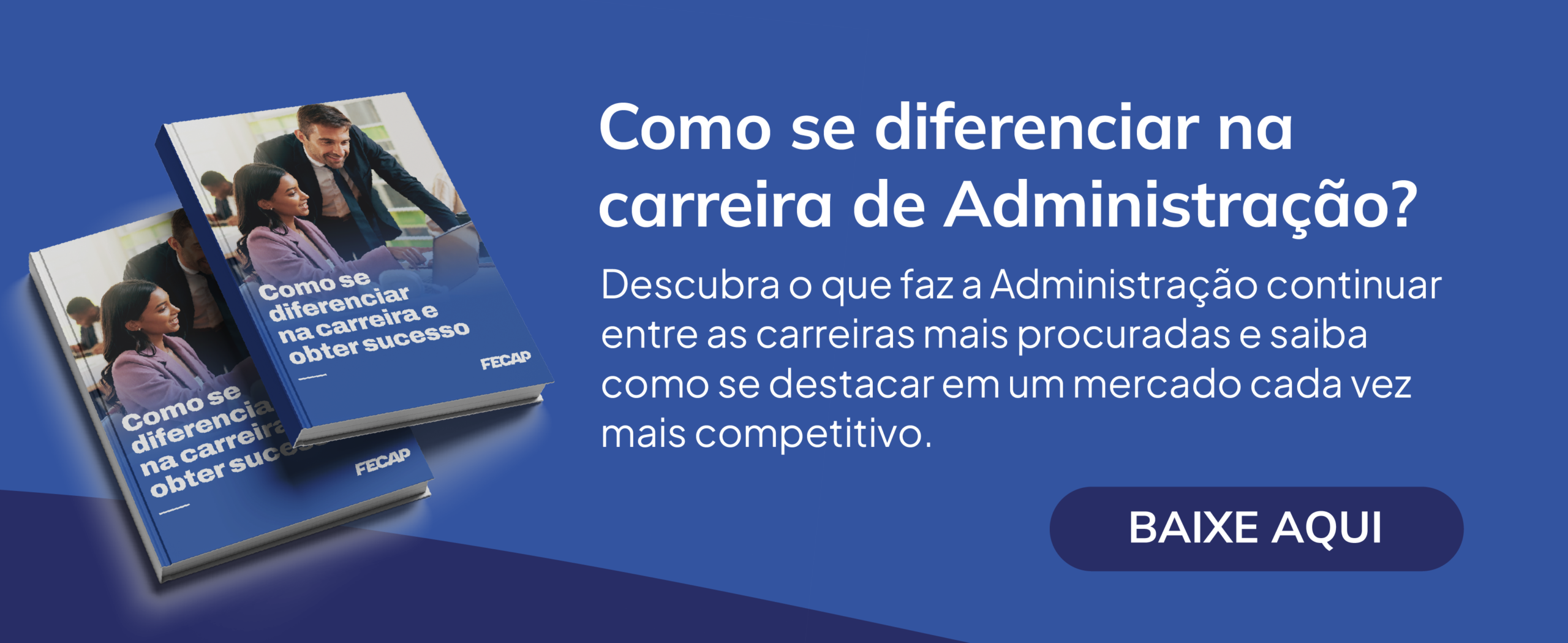 teste vocacional